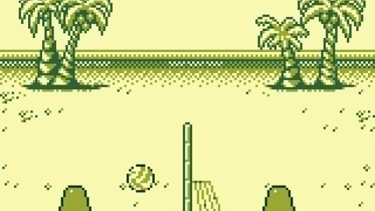 screenshot(s)