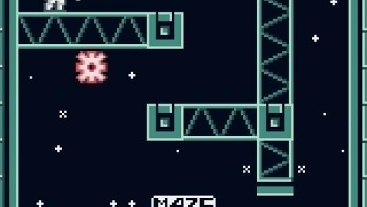 screenshot(s)