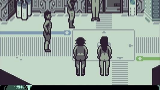 screenshot(s)