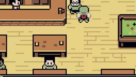 screenshot(s)