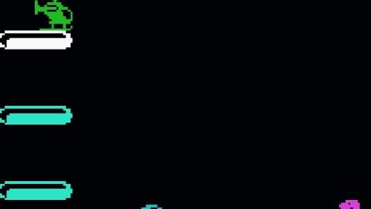screenshot(s)