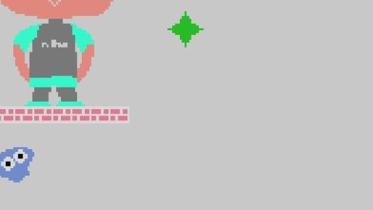 screenshot(s)