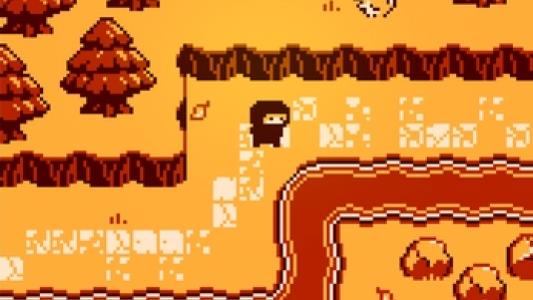 screenshot(s)