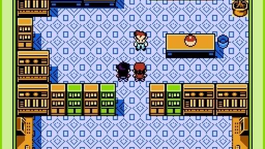 screenshot(s)