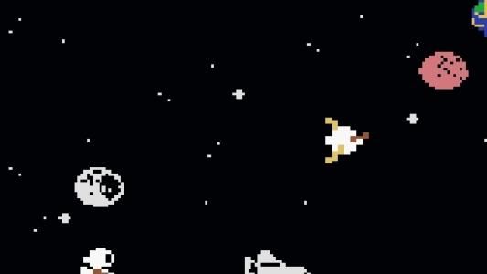 screenshot(s)