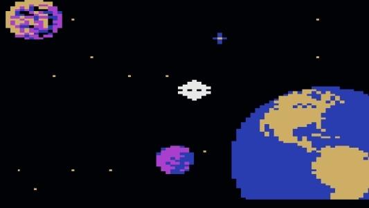 screenshot(s)