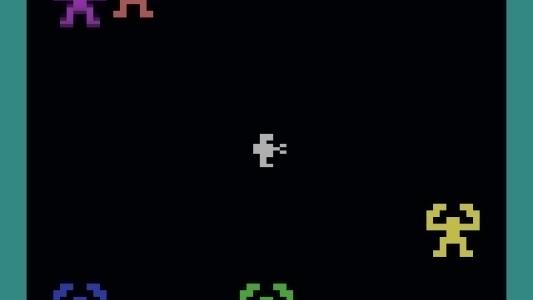 screenshot(s)