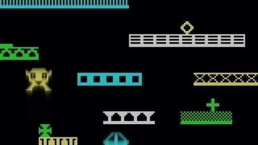 screenshot(s)