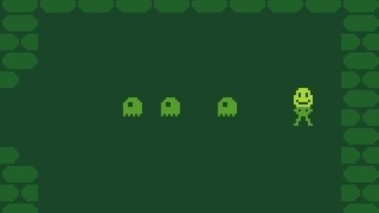 screenshot(s)