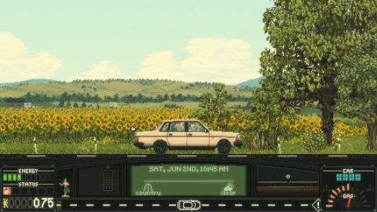 screenshot(s)