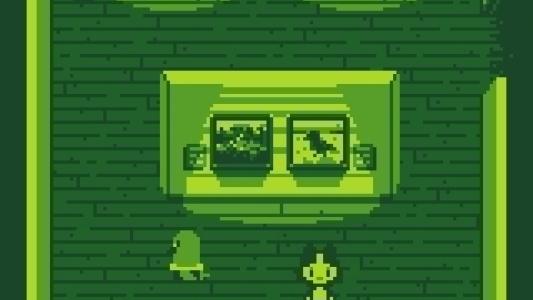 screenshot(s)