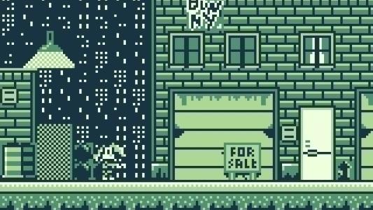 screenshot(s)