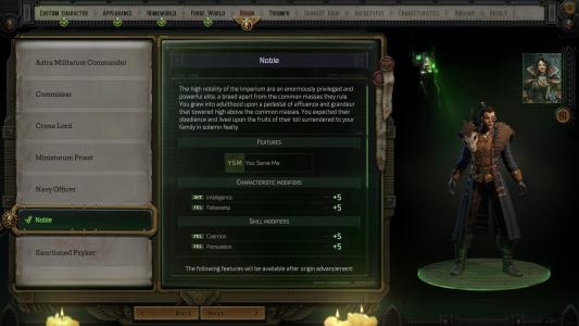 screenshot(s)