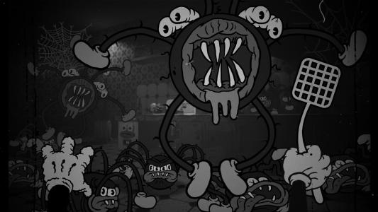 screenshot(s)