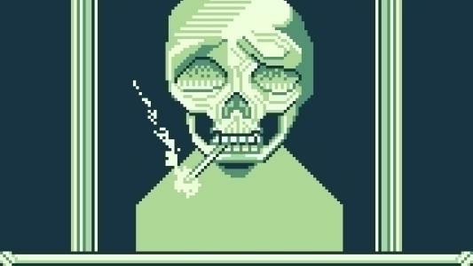 screenshot(s)
