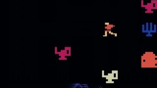 screenshot(s)