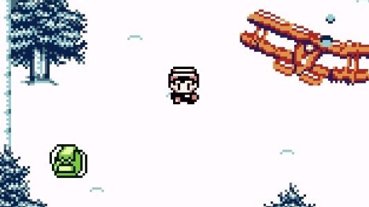 screenshot(s)