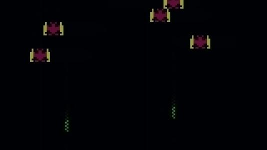 screenshot(s)