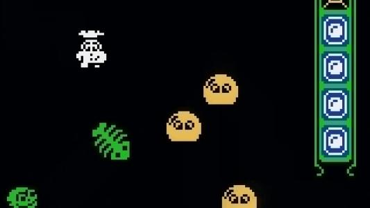 screenshot(s)