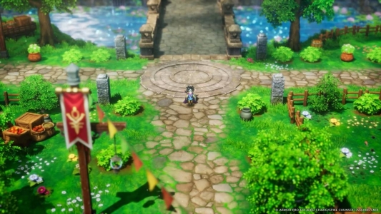 screenshot(s)