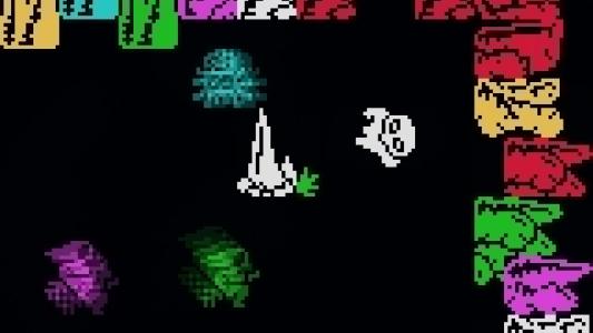 screenshot(s)