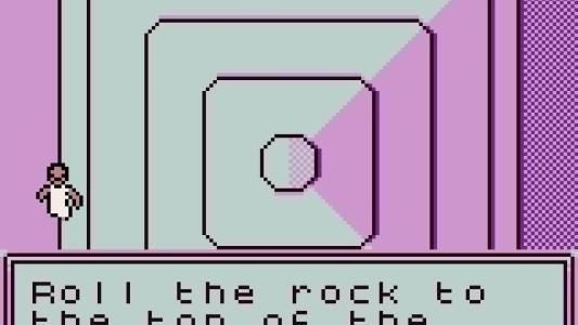 screenshot(s)