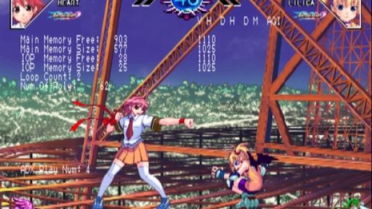 screenshot(s)