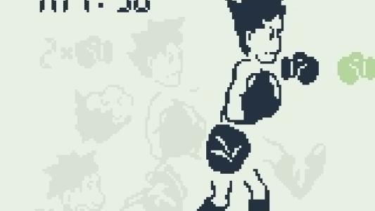 screenshot(s)