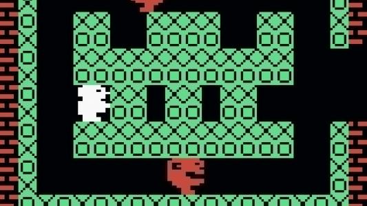 screenshot(s)