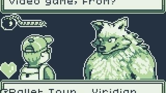screenshot(s)