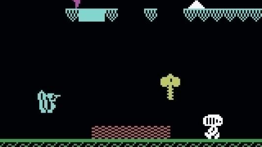 screenshot(s)