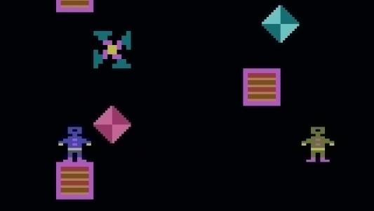 screenshot(s)