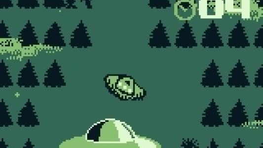 screenshot(s)
