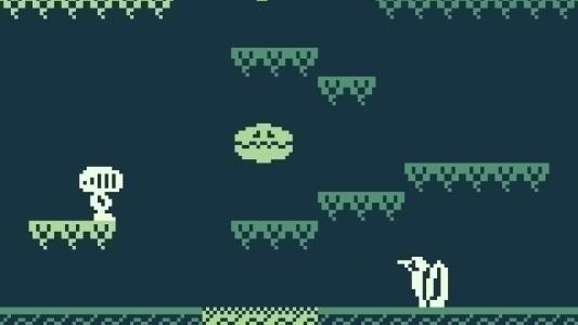 screenshot(s)