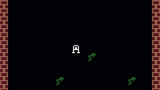 screenshot(s)