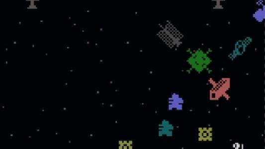 screenshot(s)