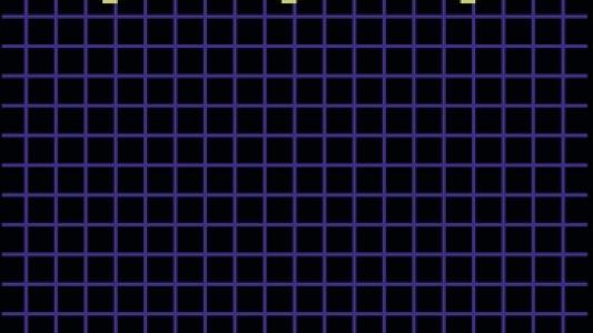 screenshot(s)