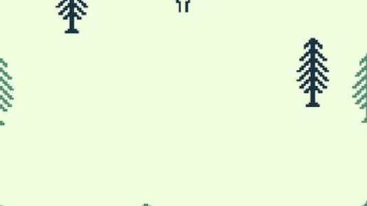 screenshot(s)