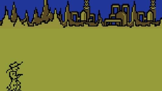screenshot(s)