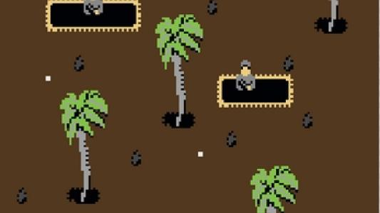 screenshot(s)