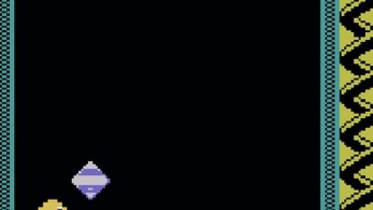 screenshot(s)
