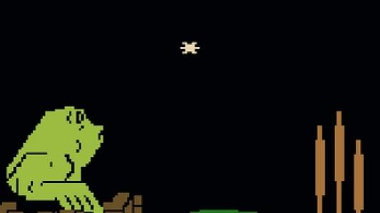 screenshot(s)