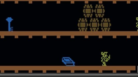 screenshot(s)