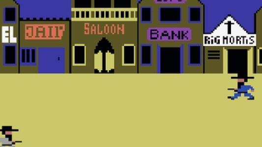 screenshot(s)