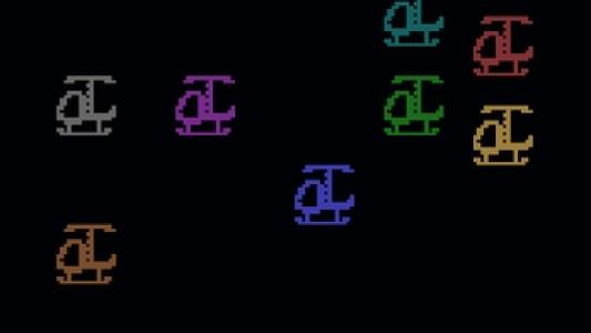screenshot(s)
