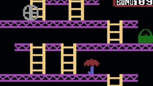 screenshot(s)