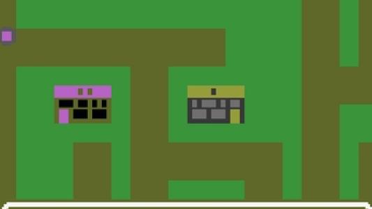 screenshot(s)