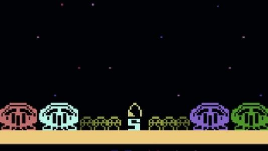 screenshot(s)