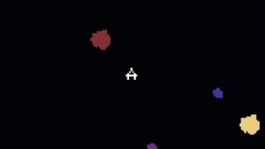 screenshot(s)