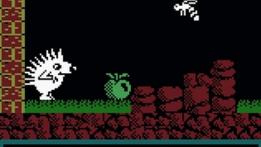 screenshot(s)